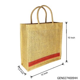 Jute Thamboolam Bag-944