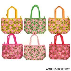 Designer Gift Bag