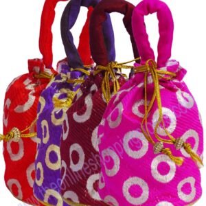 Potli Bag