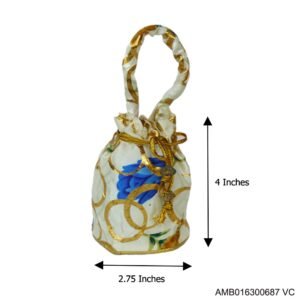 Potli Bag